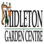 Midleton Garden Centre